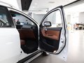 大7 SUV 2011款 2.2T AT 旗艦型四驅(qū)圖片