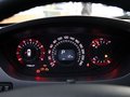 大7 SUV 2011款 2.2T AT 旗艦型四驅(qū)圖片