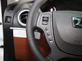 大7 SUV 2011款 2.2T AT 旗艦型四驅(qū)圖片