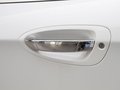 大7 SUV 2011款 2.2T AT 旗艦型四驅(qū)圖片