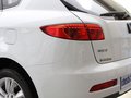 大7 SUV 2011款 2.2T AT 旗艦型四驅(qū)圖片