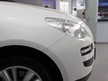 大7 SUV 2011款 2.2T AT 旗舰型四驱图片