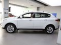 大7 SUV 2011款 2.2T AT 旗舰型四驱图片