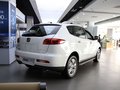 大7 SUV 2011款 2.2T AT 旗舰型四驱图片
