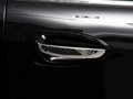 大7 SUV 2011款 2.2T AT 旗舰型四驱图片