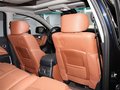 大7 SUV 2011款 2.2T AT 旗舰型四驱图片