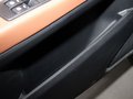 大7 SUV 2011款 2.2T AT 旗舰型四驱图片