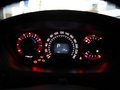 大7 SUV 2011款 2.2T AT 旗舰型四驱图片