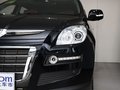 大7 SUV 2011款 2.2T AT 旗舰型四驱图片
