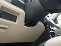 陆风X8 2011款 2.0 MT 都是先锋版图片