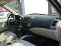 陆风X8 2011款 2.0 MT 都是先锋版图片