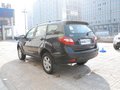 陆风X8 2011款 2.0 MT 都是先锋版图片