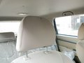 陆风X8 2011款 2.0 MT 都是先锋版图片