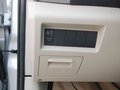 陆风X8 2011款 2.0 MT 都是先锋版图片