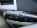 陆风X8 2011款 2.0 MT 都是先锋版图片