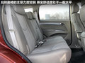 陆风X8 图片