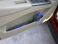 陆风X8 2011款 2.0 MT 都市先锋版图片