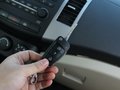 陆风X8 2011款 2.0 MT 都市先锋版图片