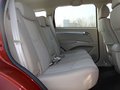 陆风X8 2011款 2.0 MT 都市先锋版图片