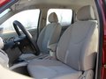 陆风X8 2011款 2.0 MT 都市先锋版图片