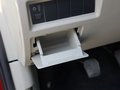 陆风X8 2011款 2.0 MT 都市先锋版图片