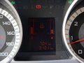 陆风X8 2011款 2.0 MT 都市先锋版图片