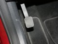 奔驰CLS 2012款 CLS 300图片