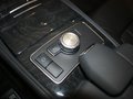 奔驰CLS 2012款 CLS 300图片