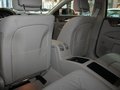 奔驰CLS 2012款 CLS 300图片
