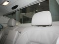 奔驰CLS 2012款 CLS 300图片