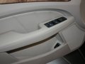 奔驰CLS 2012款 CLS 300图片