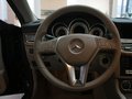 奔驰CLS 2012款 CLS 300图片