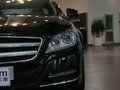 奔驰CLS 2012款 CLS 300图片