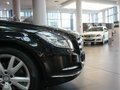 奔驰CLS 2012款 CLS 300图片