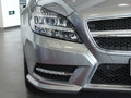 奔驰(进口)  CLS 350 3.5 AT