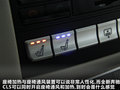 奔驰CLS 图片