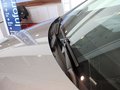 奔驰CLS 2012款 3.5 AT图片