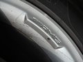 奔驰CLS 2012款 CLS350 AT图片