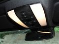 奔驰CLS 2012款 CLS350 AT图片