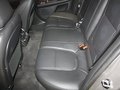 捷豹XF 2012款 3.0AT 豪华版图片