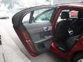 捷豹XF 2012款 3.0AT 豪华版图片