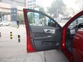捷豹XF 2012款 3.0AT 豪华版图片