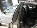 捷豹XF 2012款 3.0 AT 豪华图片