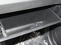 享御 2011款 2.0 AT 四驱图片