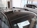 享御 2011款 2.0 AT 四驱图片