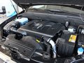 享御 2011款 2.0 AT 四驱图片