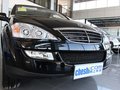 享御 2011款 2.0 AT 四驱图片