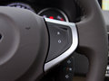 雷诺  科雷傲 2.5 CVT
