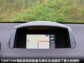 科雷傲（进口） 图片
