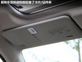 科雷傲（進(jìn)口） 圖片